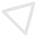 卓越的IT服务助您成功 - 平博2
